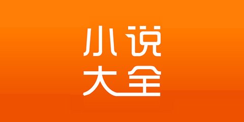 菲律宾女子大学不认证能毕业吗(女子大学介绍)